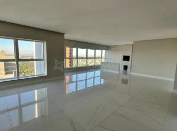 Apartamento · 179m² · 3 Quartos · 3 Vagas · Apartamento Padrão em Maringá