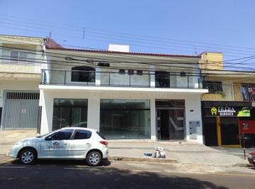 Comercial · 500m² · 7 Quartos · 3 Vagas · Prédio Inteiro em Maringá