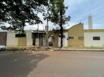 Comercial · 450m² · Barracão Comercial Próx Av Tuiuti