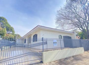 Casa · 137m² · 2 Quartos · 2 Vagas · Casa 02 Dormitórios - Vila Morangueira