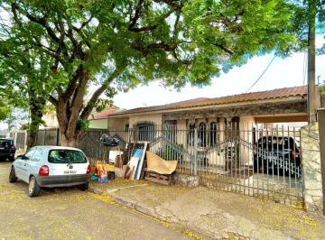 Casa · 152m² · 3 Quartos · 4 Vagas · Casa/Sobrado Casa em Maringá