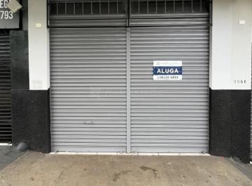 Comercial · 29m² · 1 Vaga · Sala Comercial - Jardim Novo Horizonte