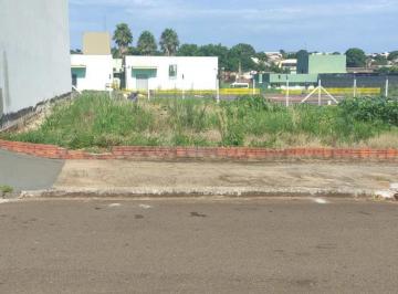 Terreno · 300m² · Terreno Comercial em Sarandi