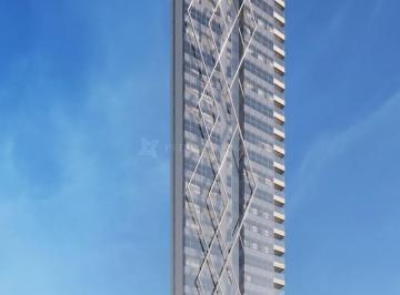 Apartamento · 174m² · 3 Quartos · 3 Vagas · Empreendimento Espetacular