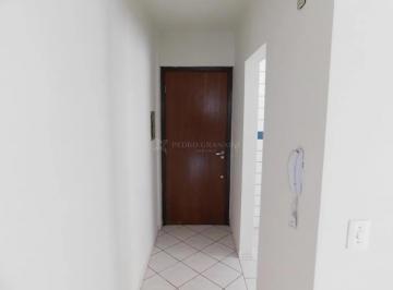 Apartamento · 47m² · 1 Quarto · 1 Vaga · Edifício Greenwich
