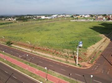 Terreno · 5743m² · Terreno em localização privilegiada