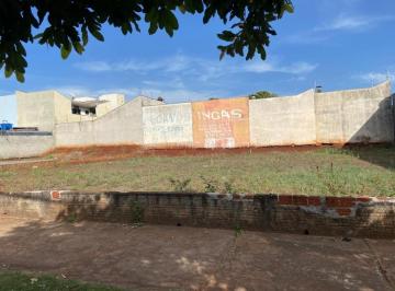 Terreno · 300m² · Terreno Comercial