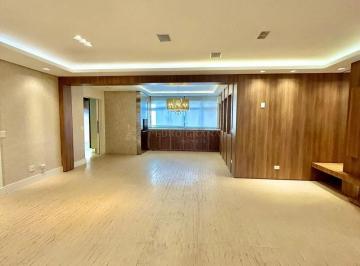 Apartamento · 437m² · 4 Quartos · 4 Vagas · Apartamento Padrão em Maringá