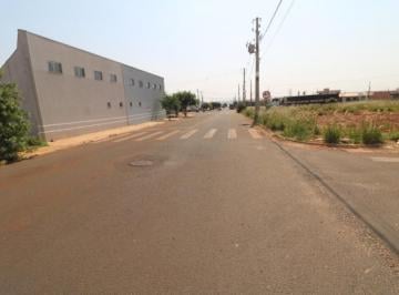 Terreno · 347m² · Terreno Comercial em Sarandi