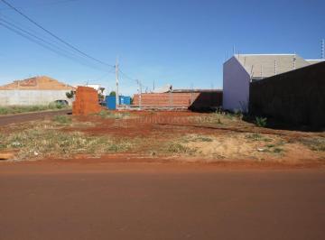 Terreno · 350m² · Terreno Comercial em Sarandi