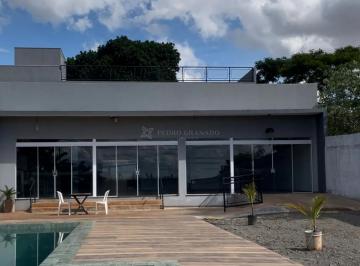 Rural · 1075m² · 5 Quartos · Linda Chácara - Recanto Canaã o seu lugar de paz e tranquilidade.