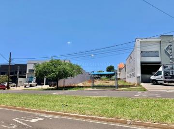Terreno · 620m² · Terreno Comercial em Maringá