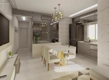 Apartamento · 59m² · 2 Quartos · 1 Vaga · Apartamento Padrão em Maringá