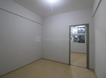Comercial · 21m² · Edifício Moreno