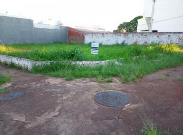 Terreno · 371m² · Terreno Comercial em Maringá