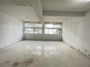 Comercial · 21m² · Sala Comercial para Locação na Santos Dumont