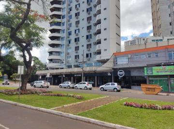 Comercial , Maringá · Comercial Sala em Maringá