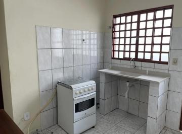 Apartamento · 28m² · 1 Quarto · Kitnet - Jardim Aclimação