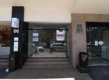 Comercial · 29m² · Sala Comercial na Avenida Duque de Caxias