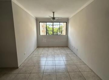 Apartamento · 71m² · 3 Quartos · 1 Vaga · Apartamento com 03 dormitórios - Vila Marumby