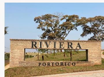 Terreno · 200m² · Terreno Padrão em Porto Rico