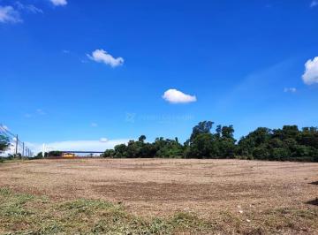 Terreno · 36795m² · Terreno Comercial em Maringá