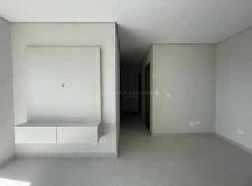 Apartamento · 68m² · 3 Quartos · 1 Vaga · Apartamento com 03 dormitórios - Jardim Aclimação