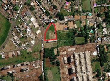 Terreno · 5597m² · Terreno Comercial em Maringá