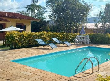 Rural de 6 quartos, São Roque · Chácara São Roque prox a Rota do vinho COD: 5239 F:(11) 97302-9229 CESAR