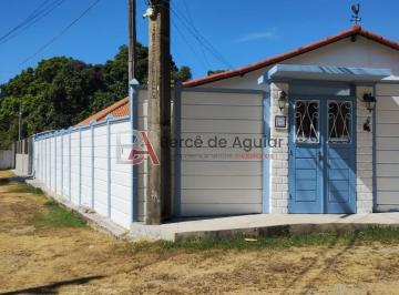Foto 53 · Casa, Rio da Areia (bacaxá), Saquarema, RJ