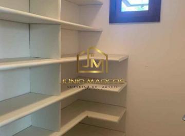 Foto 01 · Casa, Mundai, Porto Seguro, BA