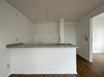 Apartamento de 3 quartos, São Paulo · Vendo apartamento cobertura na Vila São Francisco 