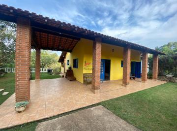 Casa de 2 quartos, Ibiúna · Chacara a venda no Condominio Mirante da Pedra Grande em Ibiuna interior de SP.