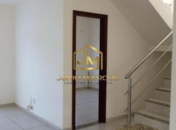 Foto 01 · Casa, Pataxos, Porto Seguro, BA