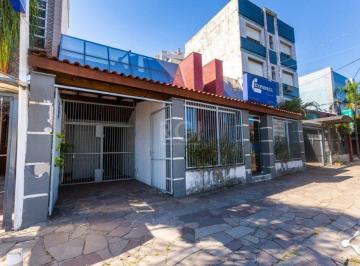 Comercial , Porto Alegre · Lojão comercial