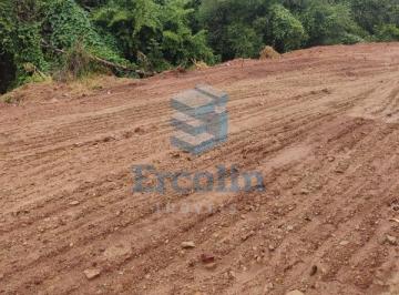 Foto 01 · TERRENO DE 800 M² A VENDA EM SOROCABA POR R$265.000,00