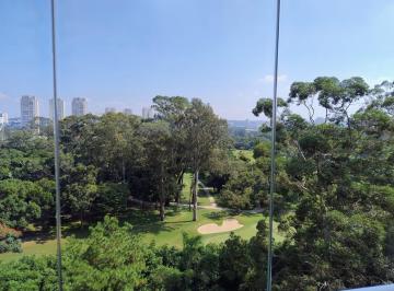 Apartamento de 3 quartos, São Paulo · Iepê