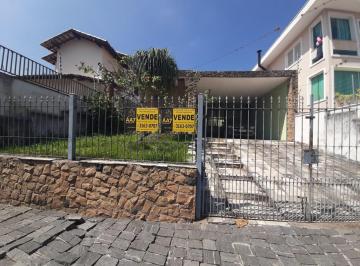Casa , São Paulo · ÓTIMA CASA TÉRREA NO BUTANTÃ