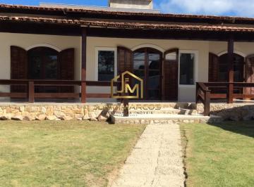 Foto 01 · Casa, Village II, Porto Seguro, BA