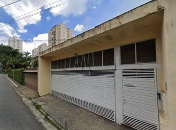 Foto 47 · Casa, Vila Prudente, São Paulo, SP