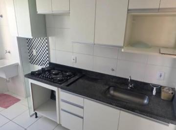 202603250830138799.jpg · Apartamento para Venda em Itupeva, Residencial Pacaembu, 2 dormitórios, 1 banheiro, 1 vaga