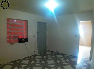 SALA · CASA - BUSSOCABA