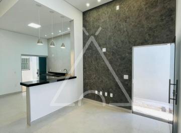 Foto 01 · Casa, Vila São João, Mogi Guaçu, SP