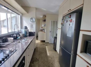Apartamento de 3 quartos, São Paulo · Apartamento à venda no Condomínio Quinta de Bragança.