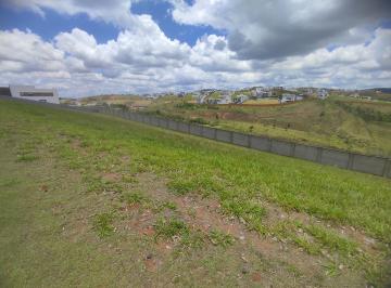 Terreno , Juiz de Fora · ALPHAVILLE JUIZ DE FORA - LOTES E CASAS