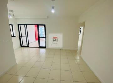20240404105850172.jpg · Apartamento 3 Quartos para Venda em Salvador, STIEP, 3 dormitórios, 1 suíte, 3 banheiros, 2 vagas