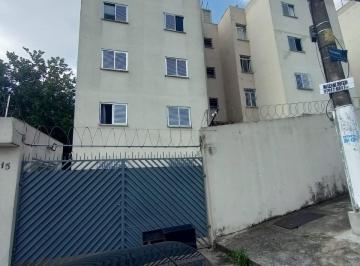 Foto 01 · Apartamento, Vila Carmosina, São Paulo, SP