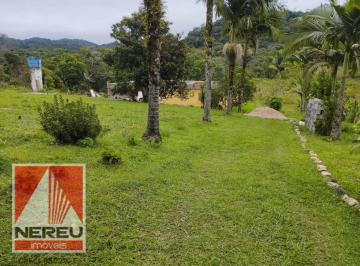 Rural · 88809m² · SÍTIO 88.000M2 RICO EM ÁGUA E ÓTIMO PARA CRIAÇÕES