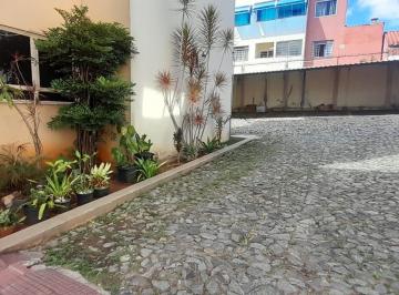 Apartamento de 2 quartos, Belo Horizonte · Apartamento com 2 quartos e 49 m² à venda, Jardim Leblon