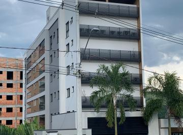 Apartamento de 3 quartos, Pomerode · Lindo Ap no Centro de Pomerode com 3 dormitórios sendo 1 suíte e 2 vagas